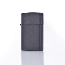 Load image into Gallery viewer, Digital Display Pocket Scale, Intelligent Kitchen Scale,0.01~200g Gram Mini Lighter Style Weigh Gram Scale Balance Weight Kitchen Scale for Jewelry, Herb, Food, Cooking, Nutritions