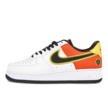 Load image into Gallery viewer, Nike Mens Air Force 1 Low CU8070 100 Rayguns - Size 9