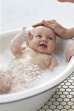 Load image into Gallery viewer, Just Born Boys and Girls Newborn Infant Baby Toddler Soft Bath Baby Washcloth Multi Pack