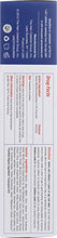 Load image into Gallery viewer, Jason Powersmile Anti-Cavity & Whitening Gel, Powerful Peppermint, 6 Oz