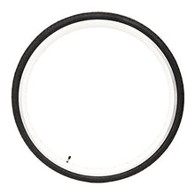 Load image into Gallery viewer, Kenda Tires Kwest Commuter/Urban/Hybrid Bicycle Tire - 700 x 32c, Black