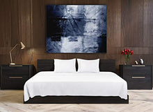 Load image into Gallery viewer, Utopia Bedding Bed Sheet Set - 4 Piece Full Bedding - Soft Brushed Microfiber Fabric - Shrinkage & Fade Resistant - Easy Care (Full, White)