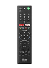 Load image into Gallery viewer, Sony XBR75Z9D 75-Inch 4K Ultra HD Smart LED TV (2016 Model)