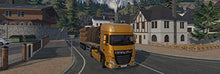 Load image into Gallery viewer, Truck Driver - Xbox One