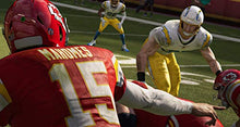 Load image into Gallery viewer, Madden NFL 21 Deluxe Edition - PlayStation 4