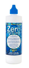 Load image into Gallery viewer, Lubegard 75200 Zer0 Pool and Spa Lubricant, 8 fl. oz