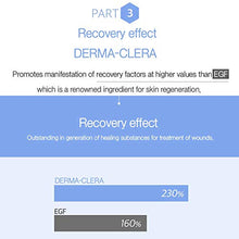 Load image into Gallery viewer, Blanc Doux Oligo Hyaluronic Acid Calming Cream 1.69 fl. oz. - VEGAN Certified - Greatly Moisturizing Cream for Sensitive, Dry Skin with Hyaluronic Acid Deep Hydrating, Soothing - Best Korean Skin Care