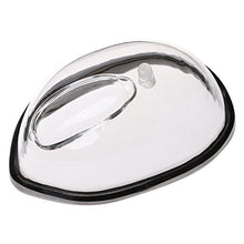 Load image into Gallery viewer, TANYU PuŚŚy Pump for Vâğïnâ Sücker VïΒrâťÓrs Pump Women člïťörïŚ ŚťÏmulâťÓr VïΒrâťÓr