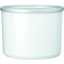 Load image into Gallery viewer, Cuisinart Frozen Yogurt-Ice Cream & Sorbet Maker 1.5 Quarts - (Renewed)