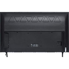 Load image into Gallery viewer, TCL inch 4-Series 4K Roku Smart UHD TV (55 in)