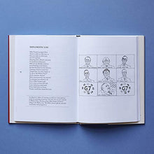 Load image into Gallery viewer, Trumpty Dumpty Wanted a Crown: Verses for a Despotic Age (Dumpty, 2)
