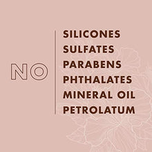 Load image into Gallery viewer, SheaMoisture Kids Shampoo, Detangler and Cream For Moisture and Shine Coconut and Hibiscus Sulfate Free Kids Shampoo and Conditioner, 3.0 Count