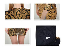 Load image into Gallery viewer, Vasysvi Women Sparkly Sequin Dresses Cocktail Dresses for Women Sexy Club Outfits for Women