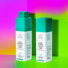 Load image into Gallery viewer, Drunk Elephant Protini Powerpeptide Resurf Serum. Strengthen and Resurface Face Serum with 10% Lactic Acid and 11 Signal Peptides (1 Ounce/30 Milliliters)