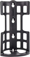 Load image into Gallery viewer, Topeak VersaCage Black, One Size