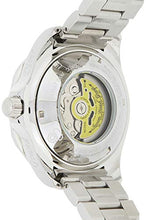 Load image into Gallery viewer, Invicta Men's 3044 Stainless Steel Grand Diver Automatic Watch, Silver/Black