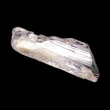 Load image into Gallery viewer, Danburite Pendant