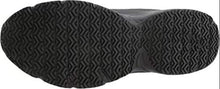Load image into Gallery viewer, Fila Men's Memory Workshift-M, Black/Black/Black, 10.5 M US