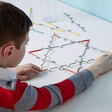 Load image into Gallery viewer, Melissa & Doug Suspend Family Game (31 pcs)