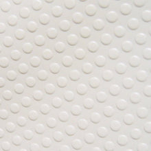 Load image into Gallery viewer, Summer Contoured Changing Pad