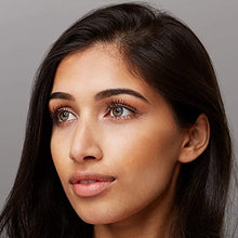 Load image into Gallery viewer, essence | Lash Princess False Lash Effect Mascara | Gluten & Cruelty Free