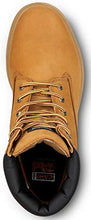 Load image into Gallery viewer, Timberland PRO 6IN Direct Attach Men's Wheat Soft Toe SR WP Boot (10.0 W)