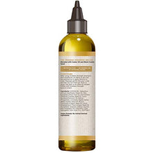 Load image into Gallery viewer, Carol’s Daughter Goddess Strength 7 Oil Blend Scalp & Hair Oil with Castor Oil and Black Seed Oil, for Weak, Breakage Prone Hair, 4.2 fl oz