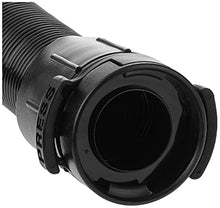 Load image into Gallery viewer, ProTeam Hose Assembly Tools & Parts, Black