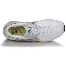 Load image into Gallery viewer, Nike Air Max Excee Trainers Women White/Yellow - 5.5 - Low Top Trainers
