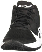 Load image into Gallery viewer, Nike Renew Elevate Sneaker nera Da Uomo CK2669-001