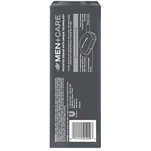 Load image into Gallery viewer, Dove Men+Care Body Soap and Face Bar More Moisturizing Than Bar Soap Deep Clean Effectively Washes Away Bacteria, Nourishes Your Skin 3.75 oz 6 Bars