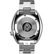 Load image into Gallery viewer, Seiko SRPE99 Prospex Men's Watch Silver-Tone 45mm Stainless Steel
