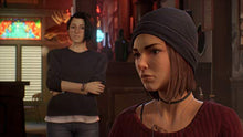 Load image into Gallery viewer, Life is Strange: True Colors - Nintendo Switch