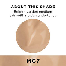 Load image into Gallery viewer, PÜR 4-in-1 Love Your Selfie Longwear Foundation & Concealer, Full Coverage Liquid Foundation, Hydrating Formula, Cruelty Free