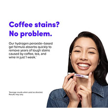 Load image into Gallery viewer, SmileDirectClub Starter Smile Pack