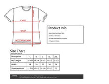 Load image into Gallery viewer, Ripple Junction Playstation Adult Unisex Japan 1994 Light Weight 100% Cotton Crew T-Shirt MD Black