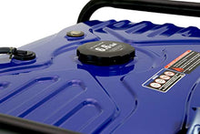 Load image into Gallery viewer, Ford 7,750W Portable Switch & Go Technology and Electric Start, FG7750PBE Dual Fuel Generator