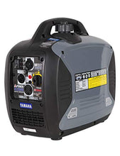 Load image into Gallery viewer, A-iPower SC2000iREC Inverter Generator Powered by Yamaha 2000-Watt 120 V Super Quiet CARB/EPA Complied (Renewed)