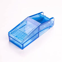 Load image into Gallery viewer, Apex Pill Splitter 1 ea, Colors may vary