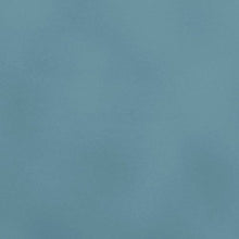 Load image into Gallery viewer, Rachael Ray Cucina Dinnerware 8-Inch x 12-Inch Stoneware Rectangular Platter, Agave Blue -