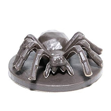 Load image into Gallery viewer, SMILING GM 40 Wild Creatures Unpainted Miniatures for Tabletop Roleplaying Games Ready to Play