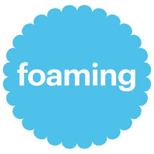 Load image into Gallery viewer, Babyganics Baby Shampoo + Body Wash Pump Bottle, Fragrance Free, 16oz, 3 Pack, Packaging May Vary