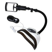 Load image into Gallery viewer, XANGLO Pǔssy Pump for Vǎgínǎ Sucker Vǐbrǎtors Pump Women Clítǒris Ṡiṁụlɑtọṙ Vǐbrǎtor