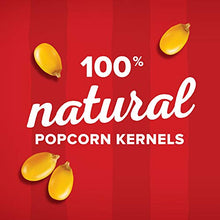 Load image into Gallery viewer, Orville Redenbacher's Gourmet Popcorn Kernels, Original Yellow, 8 Lb
