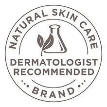 Load image into Gallery viewer, Face Cream, Burt's Bees Night Facial Lotion for Sensitive Skin, Natural Skin Care, 1.8 Ounce (Packaging May Vary)