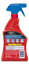 Load image into Gallery viewer, Resolve Ultra Pet Stain & Odor Remover Spray, 32oz