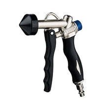 Load image into Gallery viewer, Capri Tools Rubber Tip Set for Air Blow Gun, 3-Piece