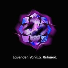 Load image into Gallery viewer, Downy Unstopable In-Wash Scent Booster Beads, Lush, 20.1 Ounce (Pack of 1)