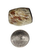 Load image into Gallery viewer, 1pc Amphibole w/Lithium Medium/Large AAA-Grade Hand Polished Phantom Angel Quartz Natural Healing Crystal Gemstone Specimen from Brazil