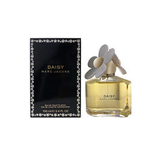 Load image into Gallery viewer, Marc Jacobs Daisy, EDT Spray, 3.4 Fl Oz